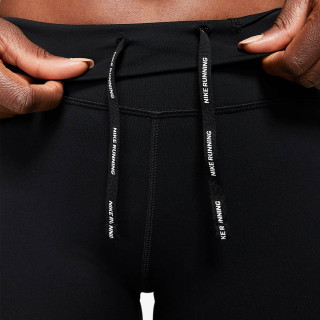 NIKE Colanti EPIC