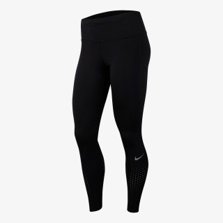 NIKE Colanti EPIC