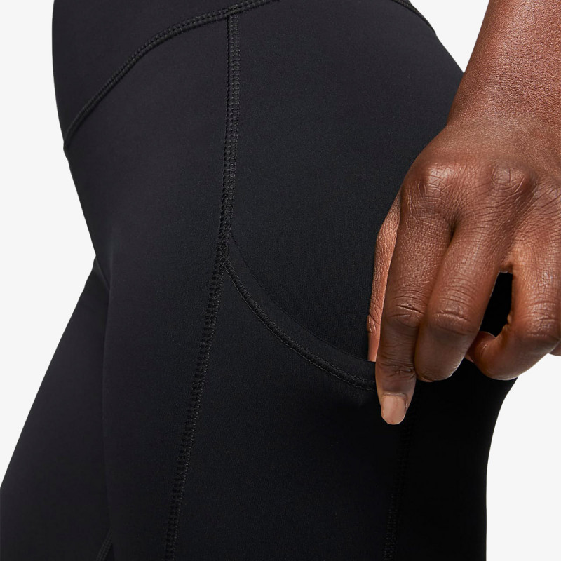 NIKE Colanti EPIC