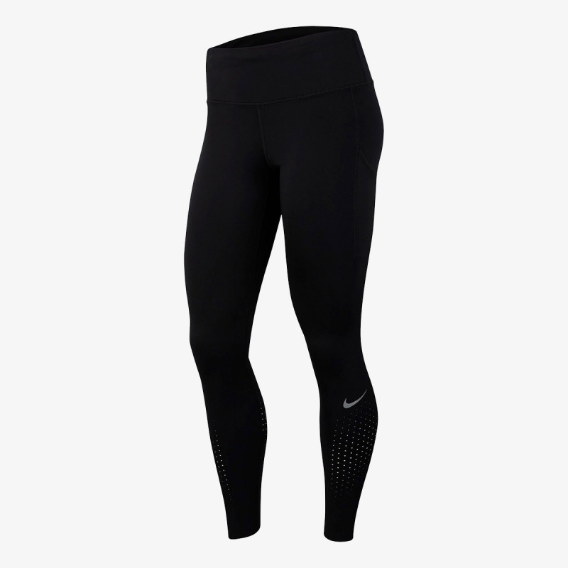 NIKE Colanti EPIC