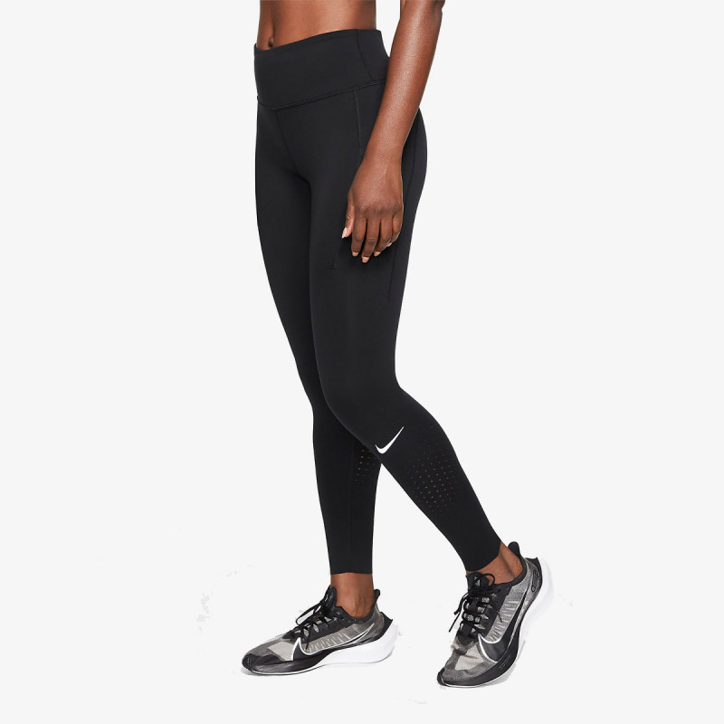 NIKE Colanti EPIC