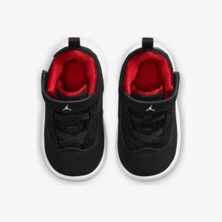 Nike Pantofi Sport JORDAN MAX AURA 2 BT 