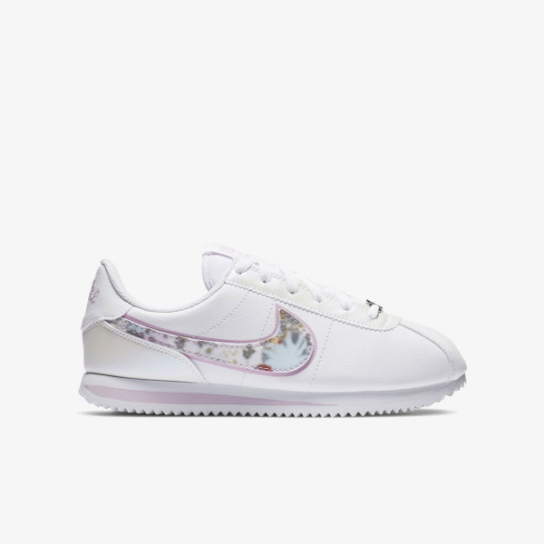 Nike Pantofi Sport CORTEZ BASIC SL FLRL GG 
