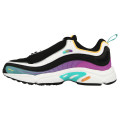 Reebok Pantofi Sport DAYTONA DMX MU 