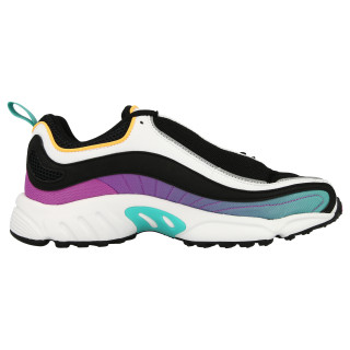 Reebok Pantofi Sport DAYTONA DMX MU 