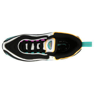 Reebok Pantofi Sport DAYTONA DMX MU 