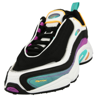 Reebok Pantofi Sport DAYTONA DMX MU 