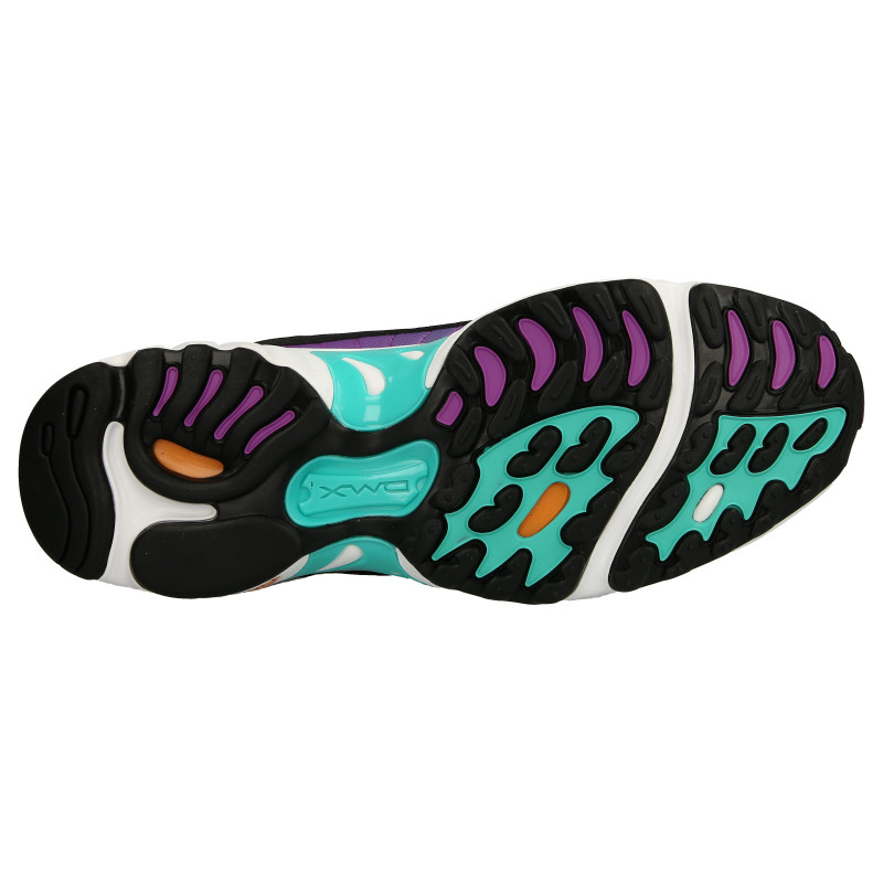 Reebok Pantofi Sport DAYTONA DMX MU 
