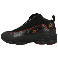 Reebok Pantofi Sport IVERSON LEGACY 