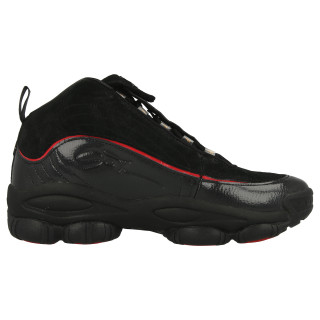 Reebok Pantofi Sport IVERSON LEGACY 