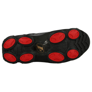 Reebok Pantofi Sport IVERSON LEGACY 
