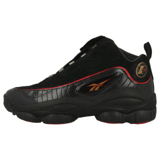 Reebok Pantofi Sport IVERSON LEGACY 