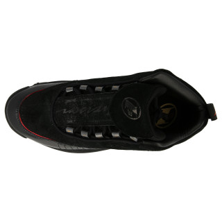 Reebok Pantofi Sport IVERSON LEGACY 
