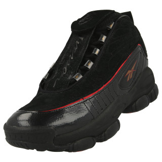 Reebok Pantofi Sport IVERSON LEGACY 
