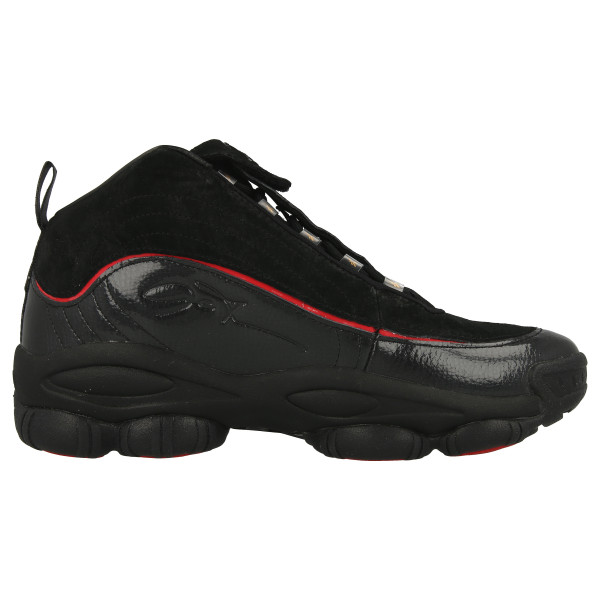 Reebok Pantofi Sport IVERSON LEGACY 