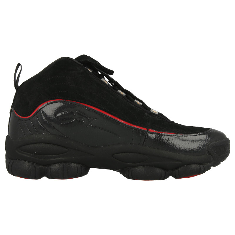 Reebok Pantofi Sport IVERSON LEGACY 