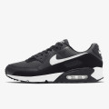 Nike Pantofi Sport Air Max 90 365 