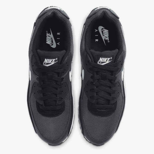 Nike Pantofi Sport Air Max 90 365 