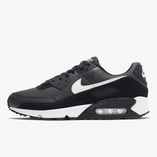Nike Pantofi Sport Air Max 90 365 