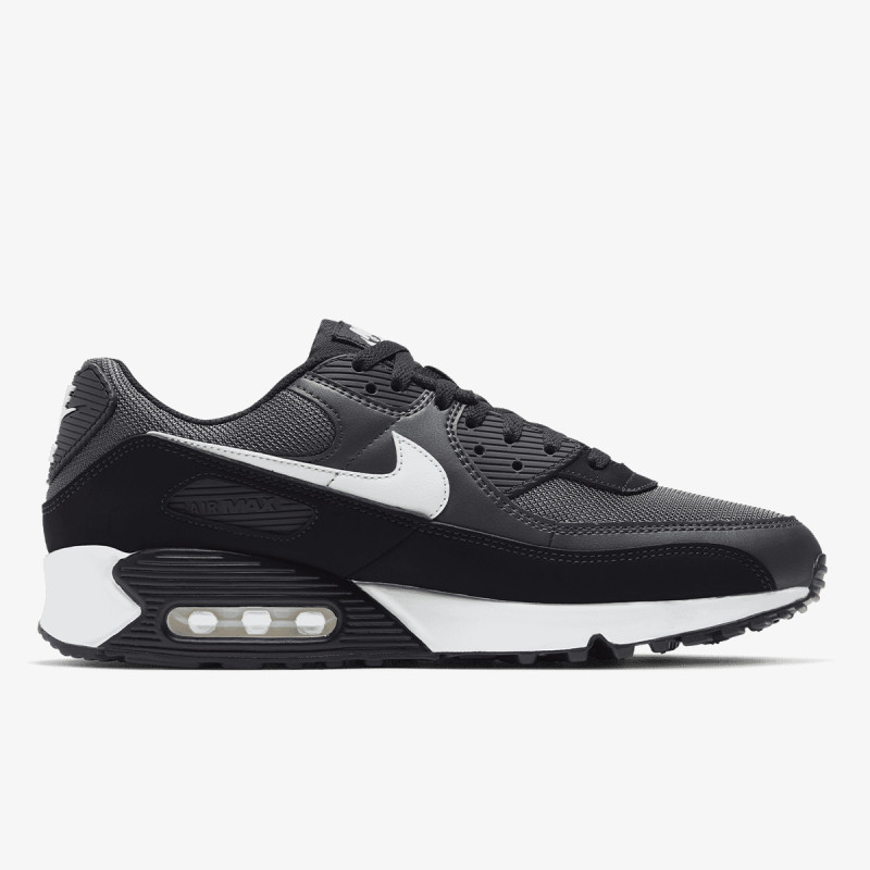 Nike Pantofi Sport Air Max 90 365 