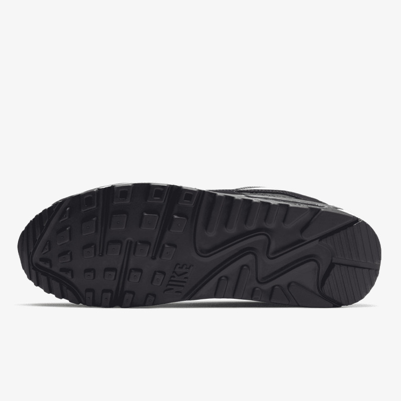 Nike Pantofi Sport Air Max 90 365 