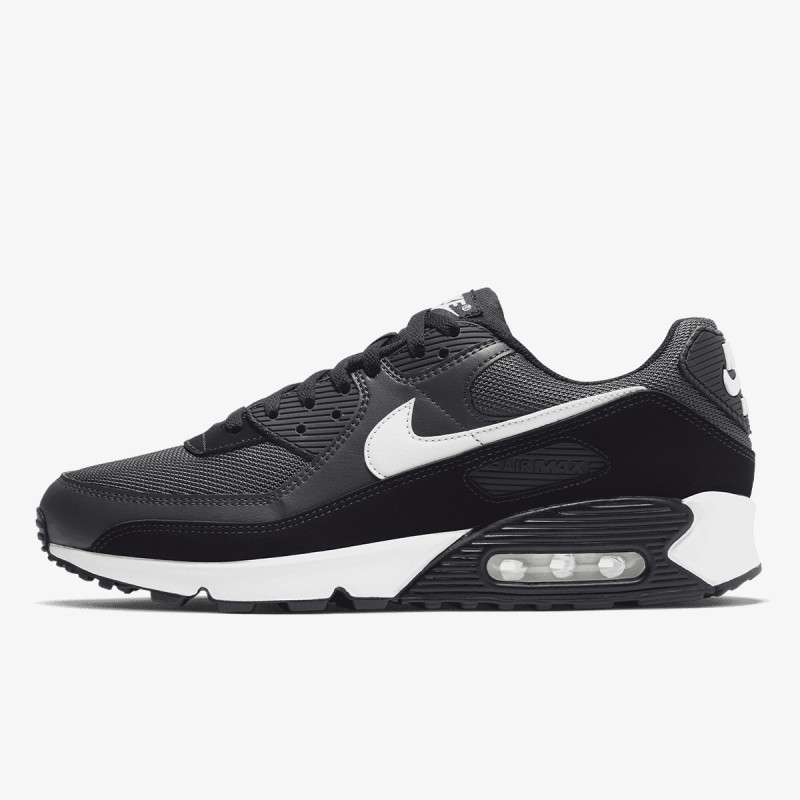 Nike Pantofi Sport Air Max 90 365 