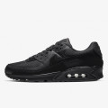 Nike Pantofi Sport Air Max 90 365 