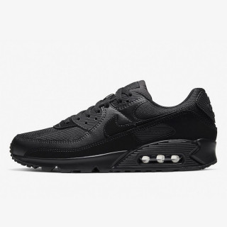 Nike Pantofi Sport Air Max 90 365 
