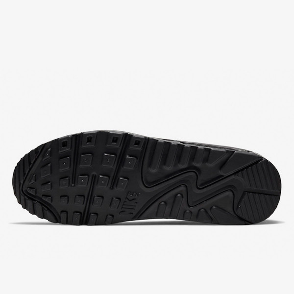 Nike Pantofi Sport Air Max 90 365 
