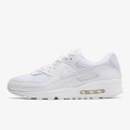 Nike Pantofi Sport Air Max 90 