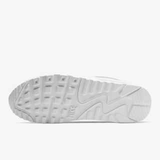 Nike Pantofi Sport Air Max 90 