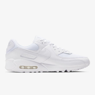 Nike Pantofi Sport Air Max 90 