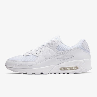 Nike Pantofi Sport Air Max 90 