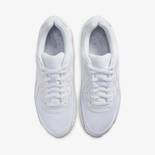 Nike Pantofi Sport Air Max 90 
