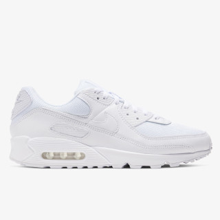 Nike Pantofi Sport Air Max 90 