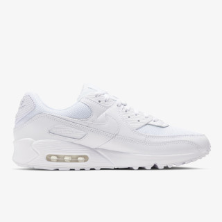 Nike Pantofi Sport Air Max 90 