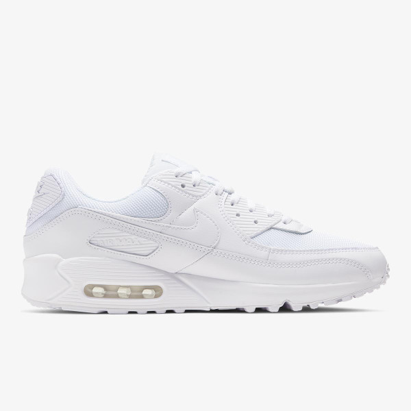 Nike Pantofi Sport Air Max 90 