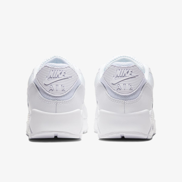 Nike Pantofi Sport Air Max 90 