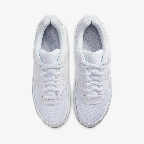 Nike Pantofi Sport Air Max 90 