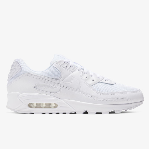 Nike Pantofi Sport Air Max 90 