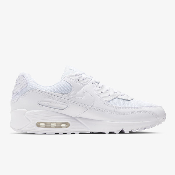 Nike Pantofi Sport Air Max 90 