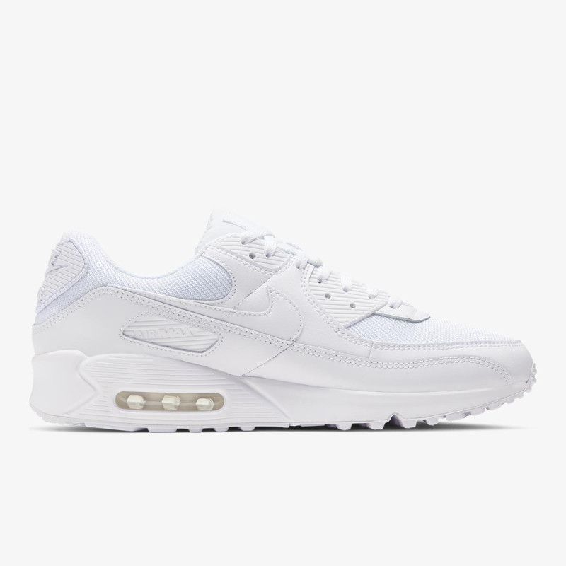 Nike Pantofi Sport Air Max 90 