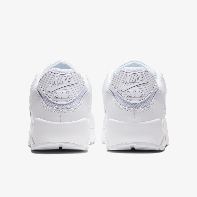 Nike Pantofi Sport Air Max 90 