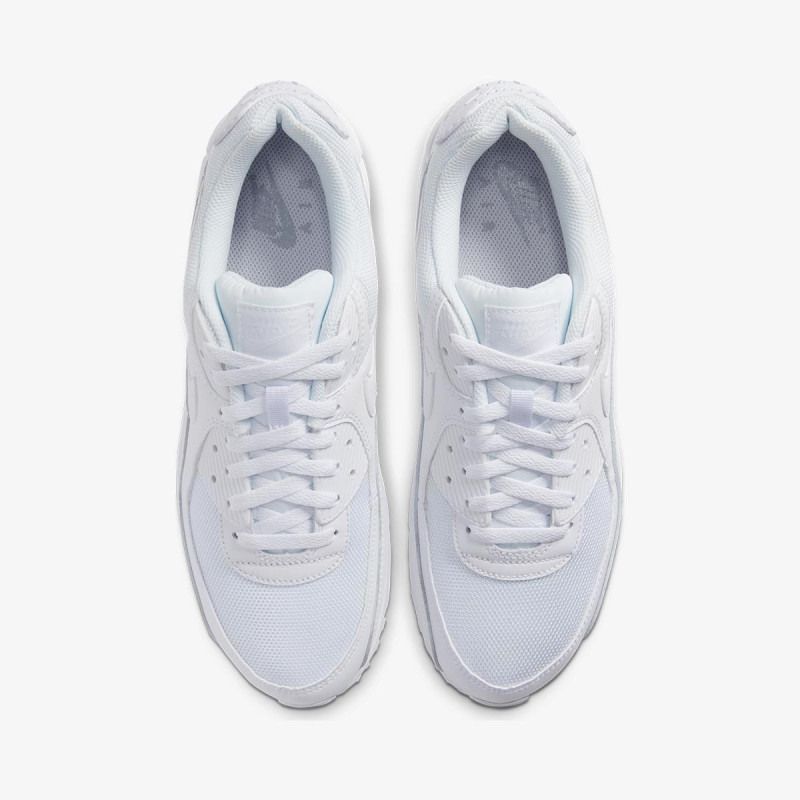 Nike Pantofi Sport Air Max 90 