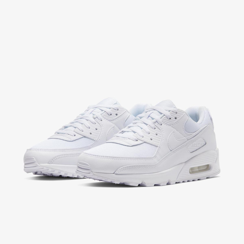 Nike Pantofi Sport Air Max 90 