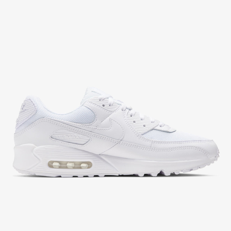 Nike Pantofi Sport Air Max 90 