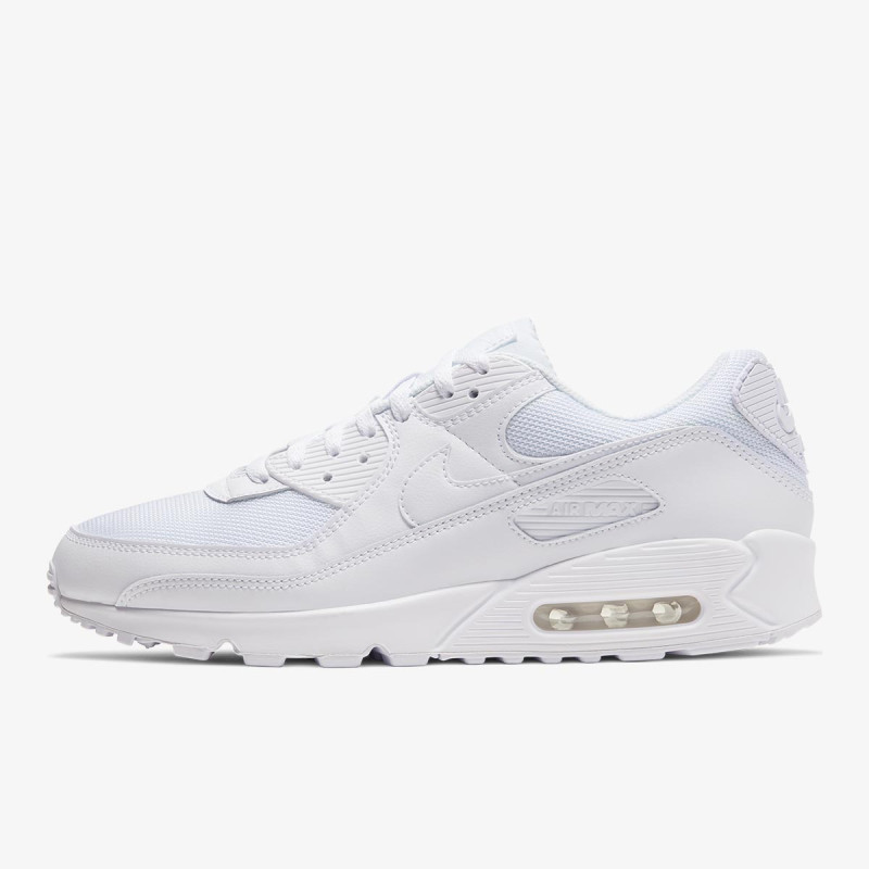 Nike Pantofi Sport Air Max 90 