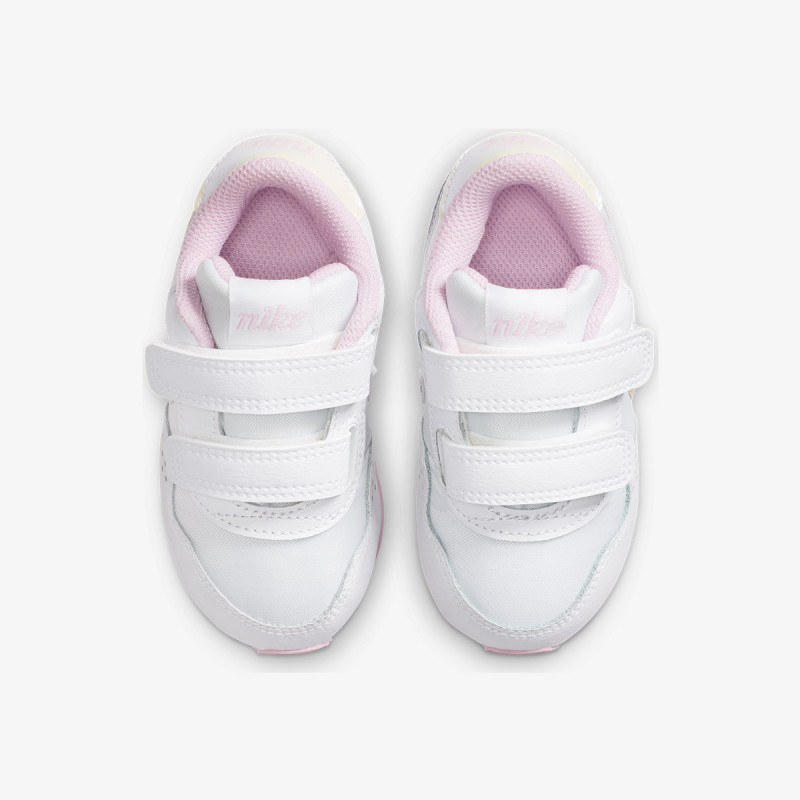 Nike Pantofi Sport NIKE MD VALIANT FLRL BTV 