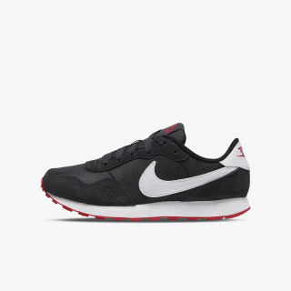 Nike Pantofi Sport MD Valiant 