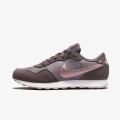 Nike Pantofi Sport MD VALIANT 